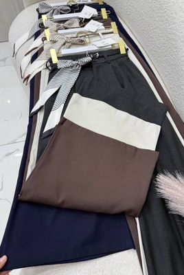 New collection 2025