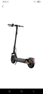 xiaomi elektr skutiri 5