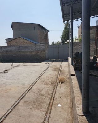Прадажа холоделник склад