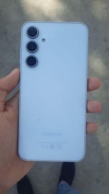 Samsung A 35