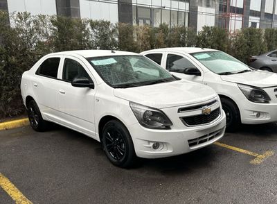 Коболт автомат миднает без пробег