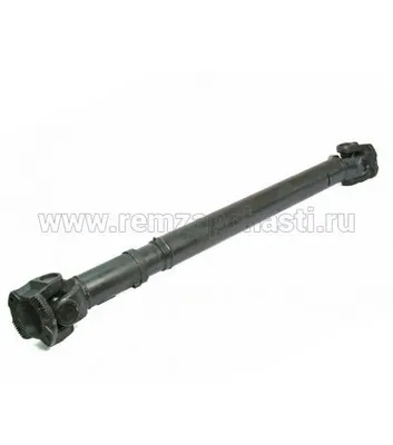 карданий вал Камаз Евро 1