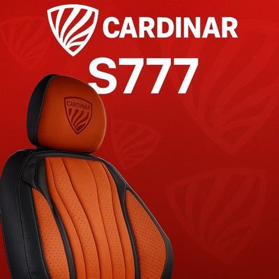 Cardinar avto chexol