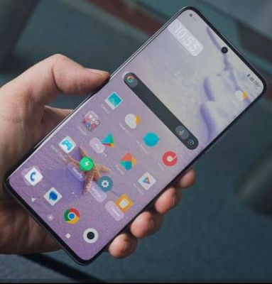 Redmi 14 pro