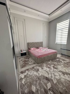 Кора камиш сой буи новостройка 3 хонали Галаба бог якин