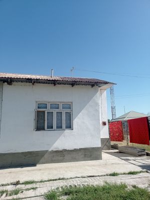 Уй сотилад михайловкада