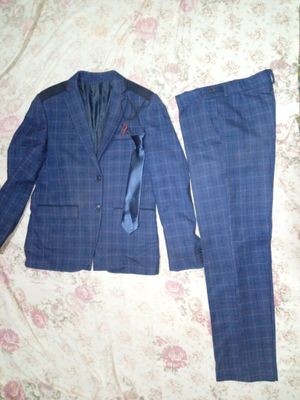 1 marta kiyilgan top toza