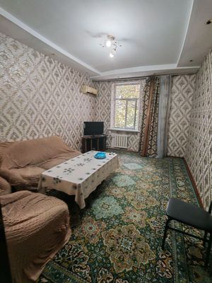 Arenda BOBUR Park Bollarga 2 Hona