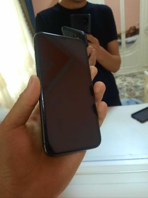 iphone 11 128 Gb