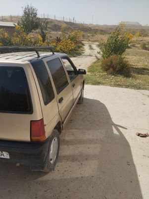 Tiko sptladi yrb turibdi qolgan malumot telda