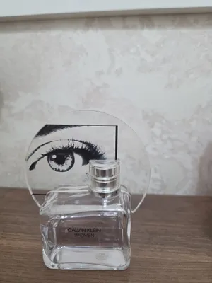 Парфюм для женщин.