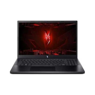 Acer Nitro V 15 ANV15 i7-13620H RTX4050 16/512