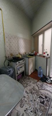 Самая низкая цена!Мирабадский Район!Коттедж