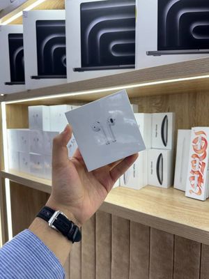 AirPods 2.1 original