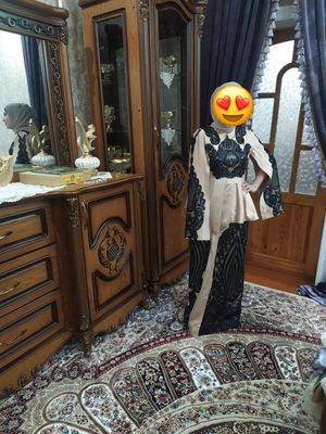 Vecherniy koylak 1 marta kiyilgan 350ming som