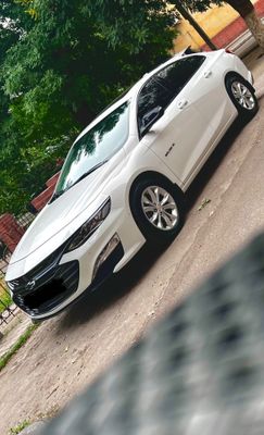 Продается Malibu xl