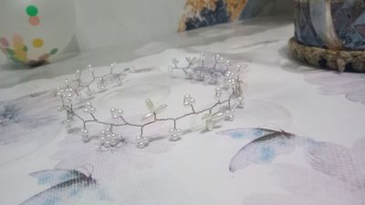 diadema
