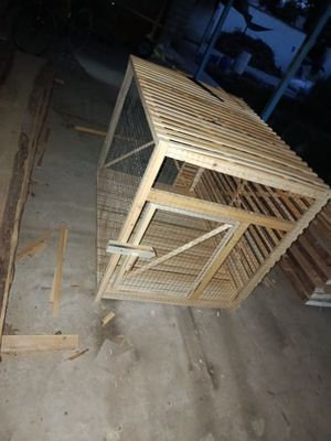 Tovuq katak 400000.