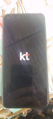 LG Q61