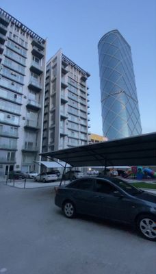 arenda novostroyka pod ofis