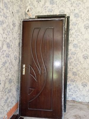Сатылады срочно!