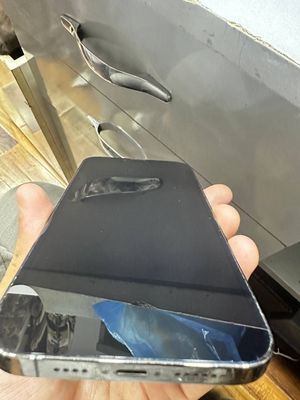 Iphone 13 pro max 128 gb LL/A