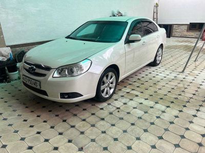 Сдаю в аренду с выкупом автомобиль Эпико