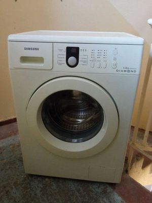 Стиральная машина, Кир ювиш мошинаси, stiralnaya mashina, kirmoshina.