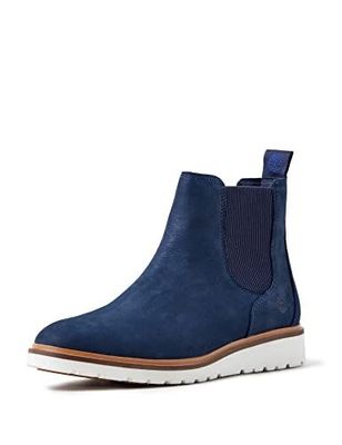 Унисекс ботинки Timberland