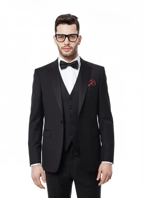 Kastyum-shim Kuyovlikka