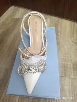 lux kopiya narxi kelishiladi