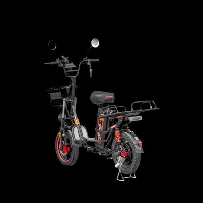 Drongo 600 ming / 6 oy / 2 batareya