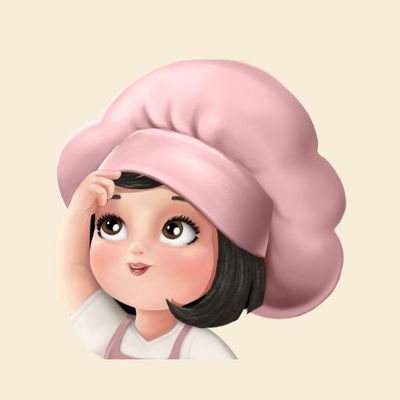 Продается ваучер от София кондитерская