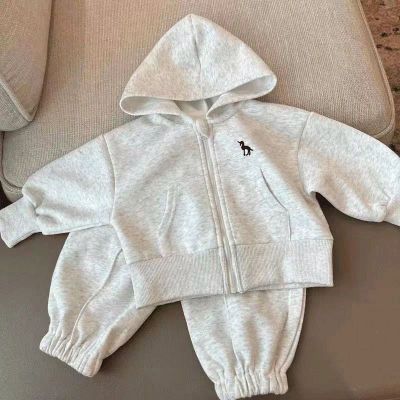 1 yosh bolalar uchun polo spartifka