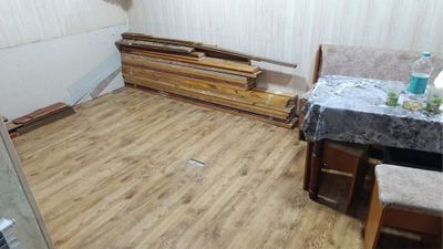 Taxta razmerlari xar xil