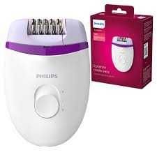 Epilator Philips 2000s BRE-225