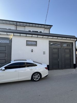 Учаска сотилади uchaska sotiladi дом прадаетса