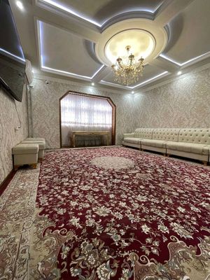 продаю 3х комнатную квартиру