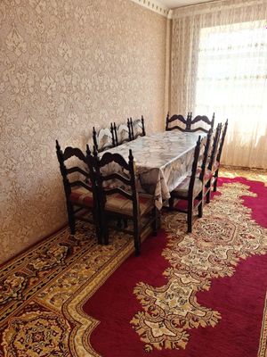 Стол  2x 90 см. стол  10 шт 1.600 тисяч