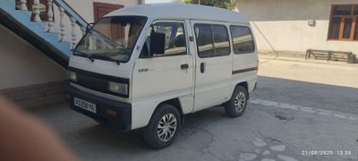 Дамас сотилади йили 2004 харажати йук