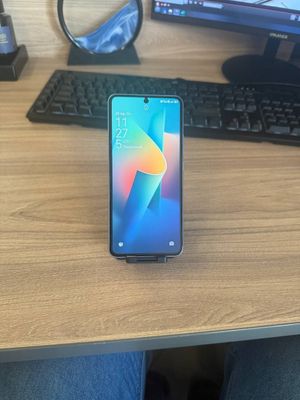 Продается телефон Xiaomi 13 T