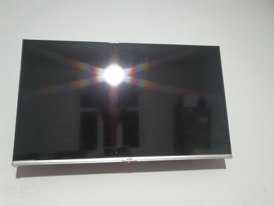 SAMSUNG Televizor 32 HD