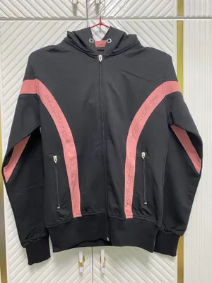 Yosh qizchalar uchun spartivka