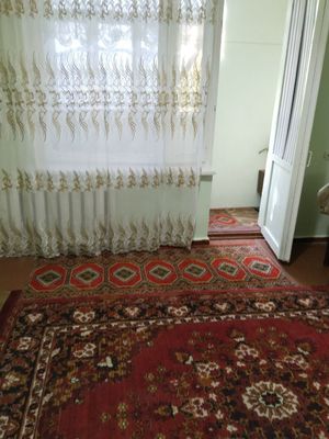 Аренда 1/2/4 - Юнусабад- 2 , галерейка, для студентов