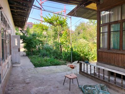 8,5 сот Электроаппарат