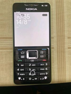 redmi note 13