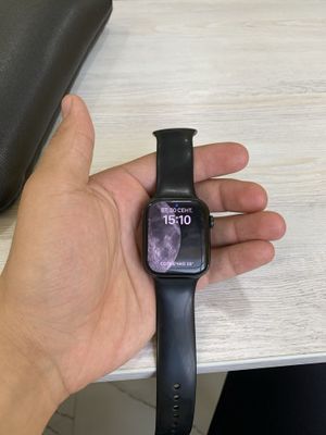 Apple Watch 7 45мм