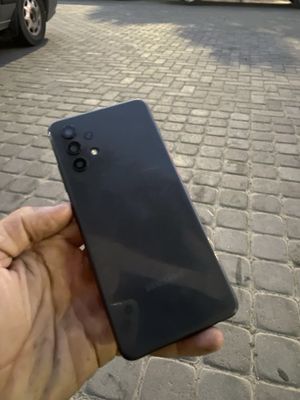 Samsung a32 4/64