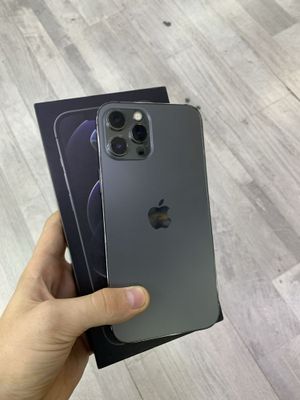 iPhone 12 Pro Max 128 Gb