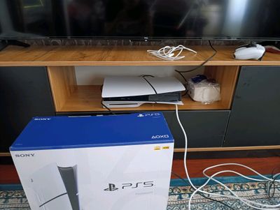 Sony PlayStation 5 1tb